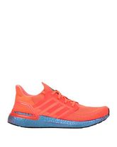 ADIDAS Low Sneakers & Tennisschuhe