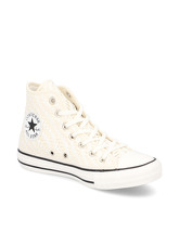 Converse Chuck Taylor All Star - Hi