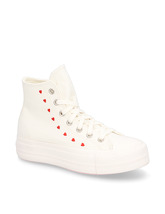 Converse CHUCK TAYLOR ALL STAR LIFT