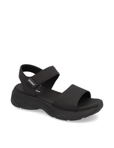 ECOALF CARLALF SANDALS WOMAN