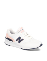 New Balance CW997H