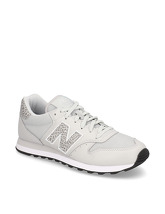 New Balance GW500