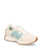 New Balance WS327