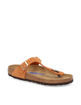 Birkenstock Arizona BS