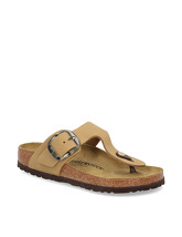 Birkenstock Gizeh Big Buckle