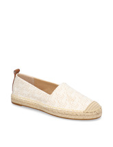 Lauren Ralph Lauren CAMERYN II ESPADRILLE