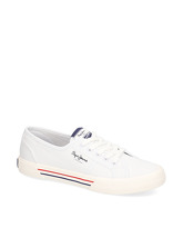 Pepe Jeans BRADY W