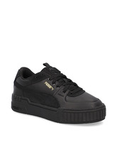 Puma Cali Sport Mix Wn ´ s