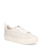 S.Oliver Textil Sneaker