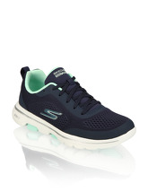 Skechers GO WALK 5