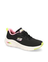 Skechers ARCH FIT