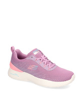 Skechers SKECH AIR DYNAMIGHT - LUMINOSiTY