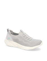 Skechers D'LUX COMFORT - BONUS PRIZE