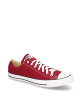 Converse CHUCK TAYLOR ALL STAR SEASONAL