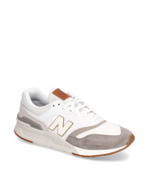 New Balance CM997H