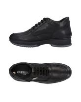 GUERRUCCI Low Sneakers & Tennisschuhe