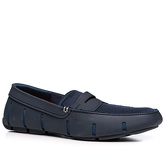 SWIMS Penny Loafer 21201/002