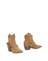 TWINSET Stiefeletten