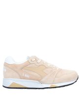 DIADORA Low Sneakers & Tennisschuhe