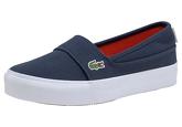 Lacoste Sneaker MARICE PLUS GRAND 1201CFA