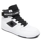DC Shoes Sneaker Pensford SE