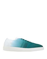 PS PAUL SMITH Low Sneakers & Tennisschuhe