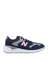 NEW BALANCE Low Sneakers & Tennisschuhe