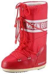 Moonboot Winterstiefel