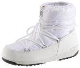 Moonboot Winterboots Low Nylon WP 2