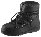 Moonboot Winterboots Low Nylon WP 2