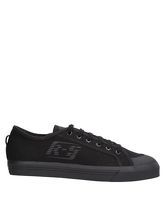 ADIDAS by RAF SIMONS Low Sneakers & Tennisschuhe