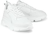 Trend-Sneaker von Copenhagen in weiß für Damen. Gr. 39,40,41