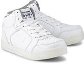 Sneaker E-Pro Iii von Skechers in weiß für Mädchen. Gr. 35,36,37,38,39