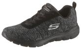 Skechers Sneaker Flex Appeal 3.0