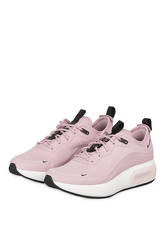 Nike Nike Air Max Dia pink