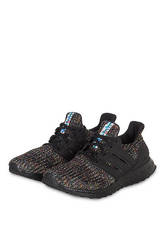Adidas Originals Sneaker Ultraboost schwarz