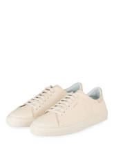 Axel Arigato Sneaker Clean 90 beige