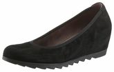 Gabor Pumps schwarz