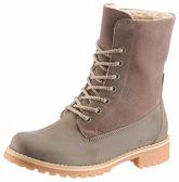 Tamaris Winterboots CATSER