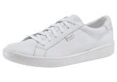 Keds Sneaker Ace Core Leather
