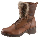 Tamaris Winterstiefelette Natale