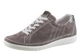 Gabor Sneaker