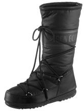 Moonboot Winterstiefel