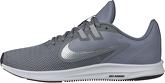 Nike Laufschuh Downshifter 9