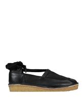 RACHEL COMEY Pumps