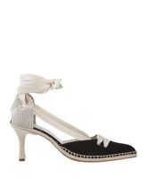 CASTAÑER by MANOLO BLAHNIK Pumps