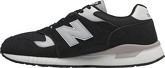 New Balance Sneaker ML570