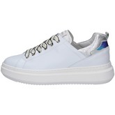 NeroGiardini  Sneaker E115262D