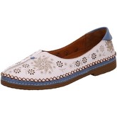 Cosmos Comfort  Damenschuhe Slipper 6142401 18