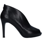 NeroGiardini  Ankle Boots E115410DE